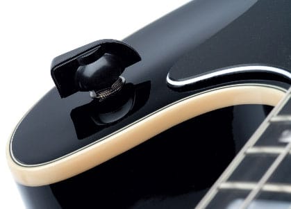 hagstrom_viking_bass_2