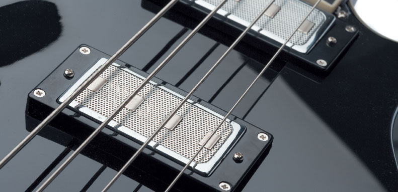 hagstrom_viking_bass_3