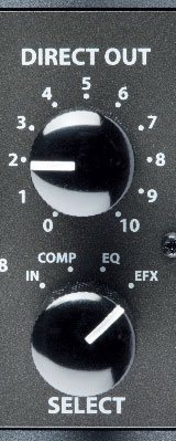 hartke_kilo_1