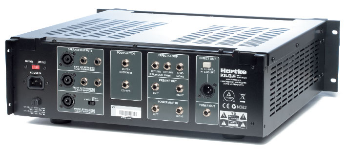 hartke_kilo_2
