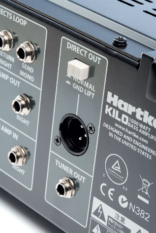 hartke_kilo_3
