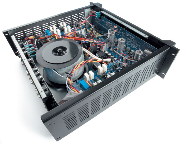 hartke_kilo_4