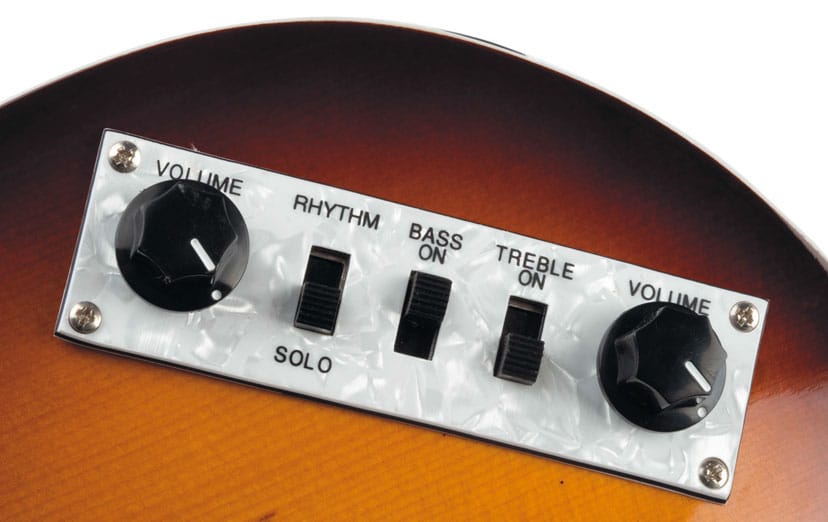 hoefner_ignition_b_bass_1