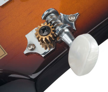 hoefner_ignition_b_bass_2