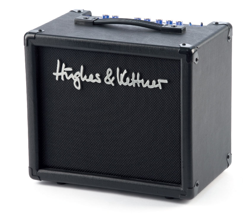 Комбо 18. Комбик Hughes Kettner. Hughes & Kettner Combo. Hughes Kettner 18 Combo. Hughes Kettner TUBEMEISTER предусилитель.