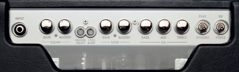 hughes_kettner_tubemeister_18_combo_1