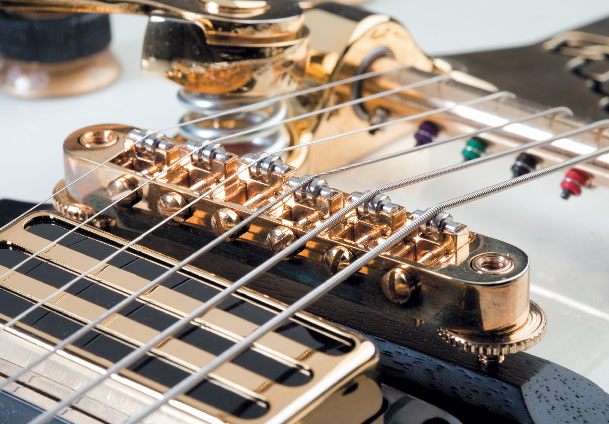 ibanez_artcore_agr73t_1