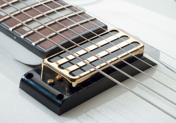 ibanez_artcore_agr73t_2