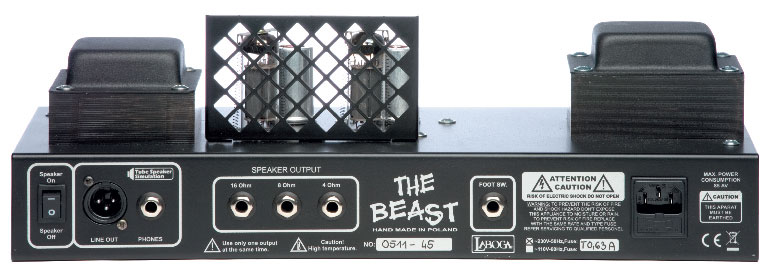 laboga_the_beast_2