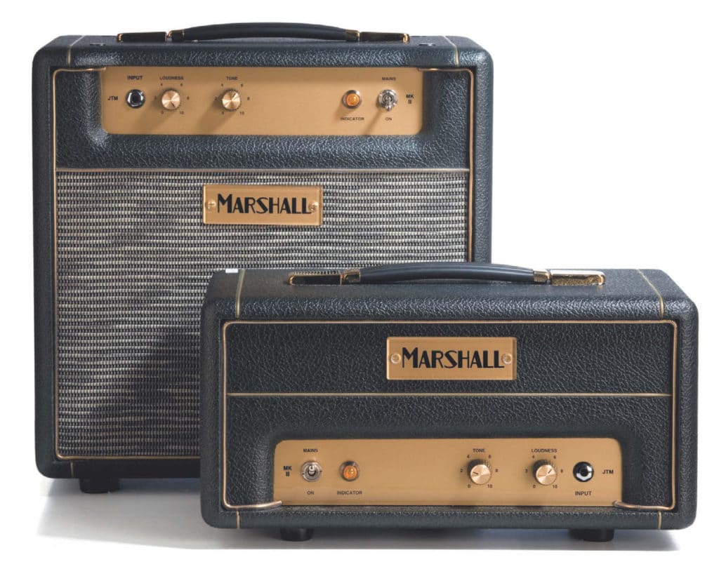 marshall_jtm_1h_1c
