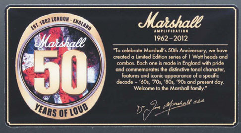 marshall_jtm_1h_1c_4