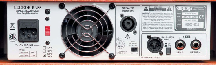 orange_terror_bass_500c_1