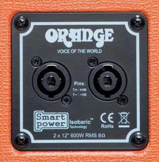 orange_terror_bass_500c_2