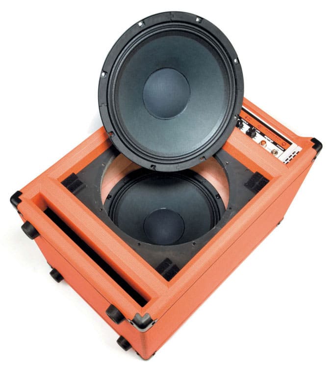orange_terror_bass_500c_3