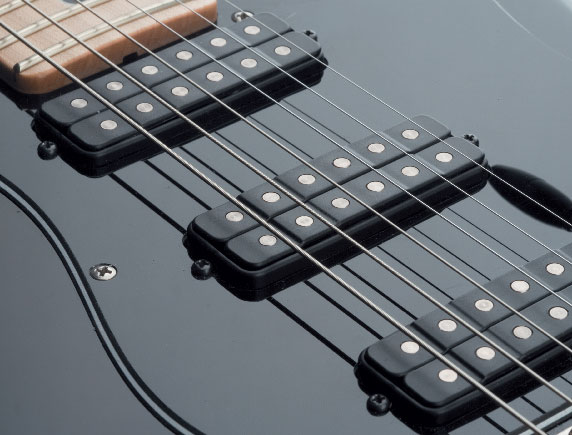 prs_nf3_2