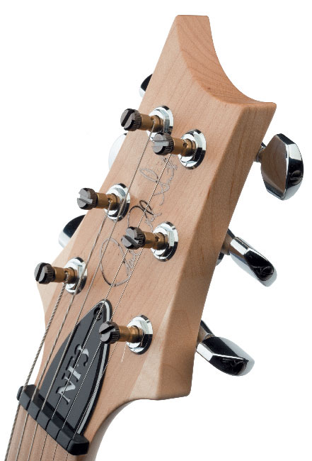 prs_nf3_3