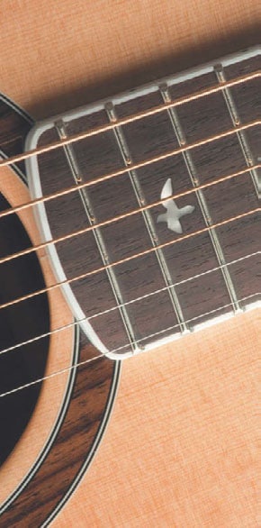 prs_se_angelus_standard_1