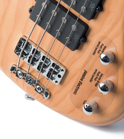 rockbass_corvette_2