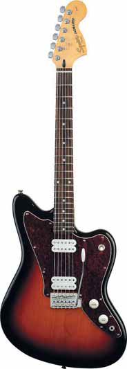 squier-jagmaster-1