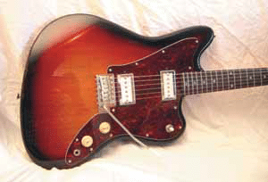 squier-jagmaster