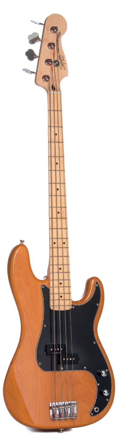 squier_vintage_modified_precision_bass.jpg