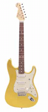 strat-zum-surfen