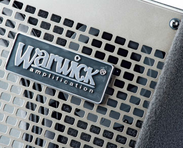 warwick_bc150_1