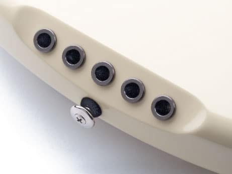 yamaha_bb2025x_1