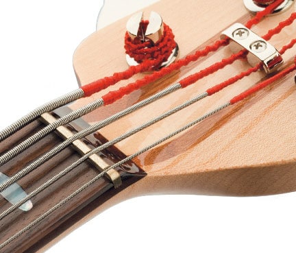 yamaha_bb2025x_2