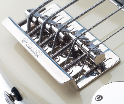 yamaha_bb2025x_3
