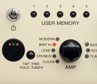 yamaha_tr10_2