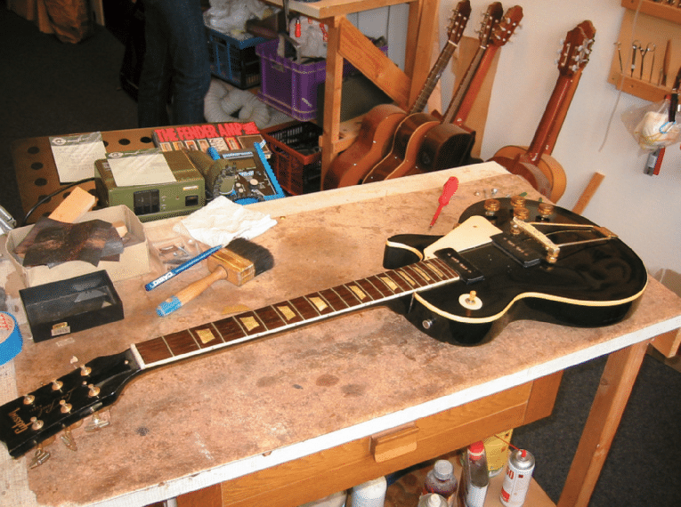 53er-les-paul
