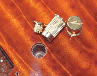 Abb.-2-Größenunterschiede