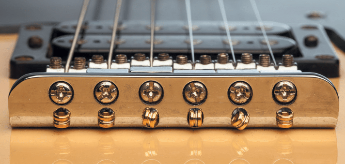 Fender-Squier-Ball-Ends