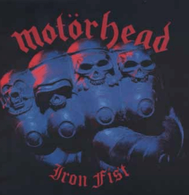 Motörhead