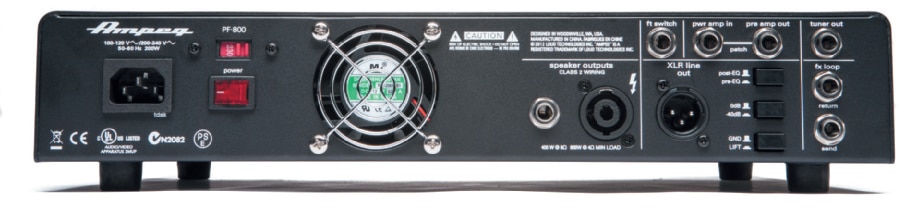 ampeg_pf800_1