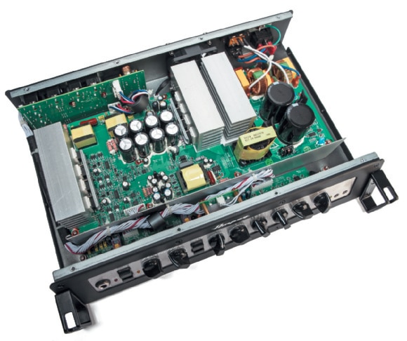 ampeg_pf800_2