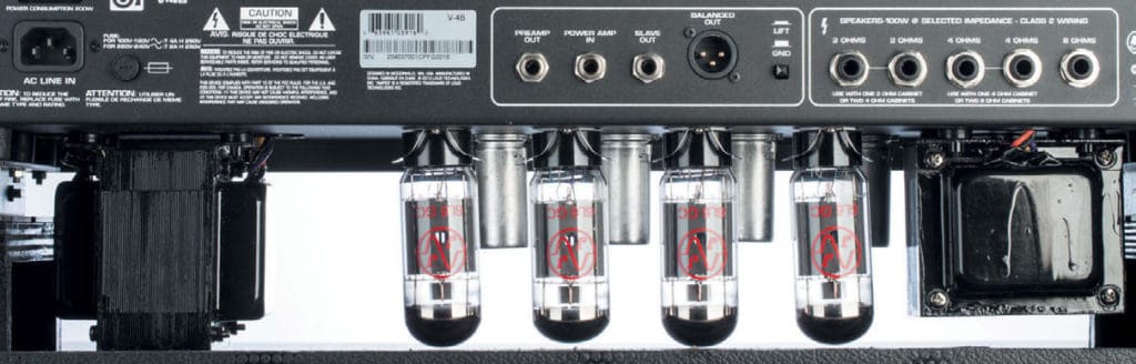 ampeg_v_4b_1