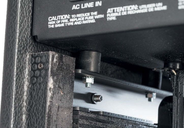 ampeg_v_4b_2