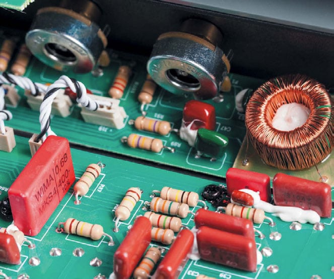 ampeg_v_4b_4