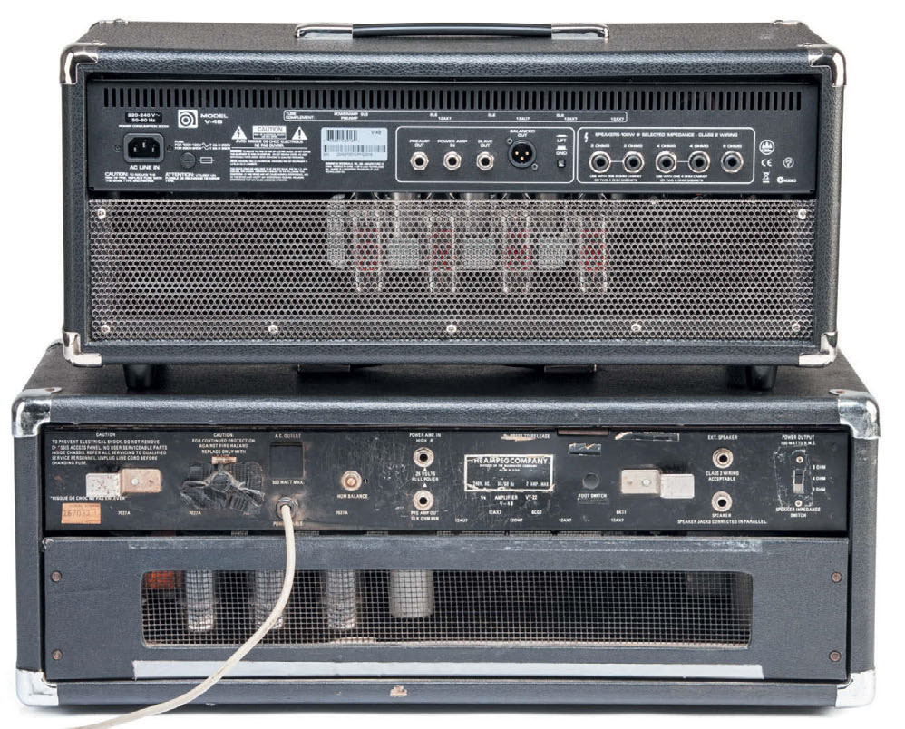 ampeg_v_4b_5
