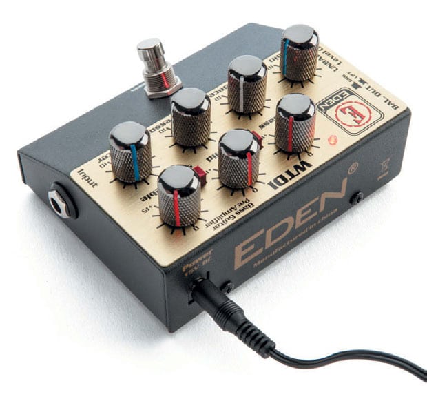 bass_preamp_1_eden