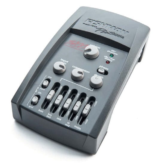 bass_preamp_2_fishman