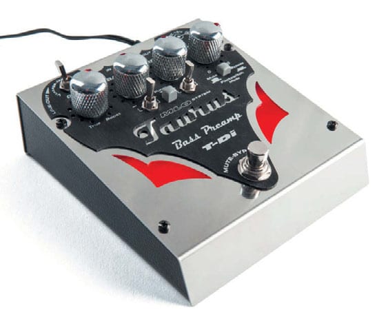 bass_preamp_3_taurus