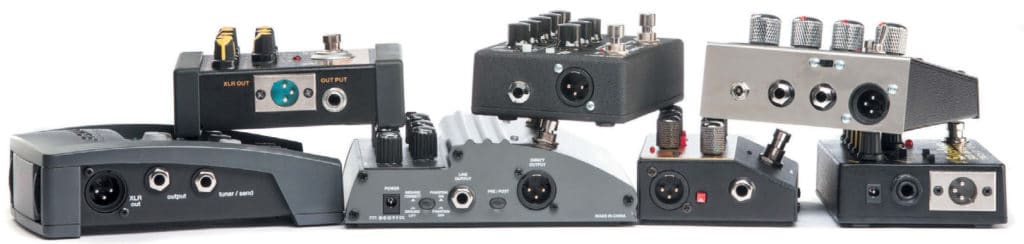 bass_preamp_4
