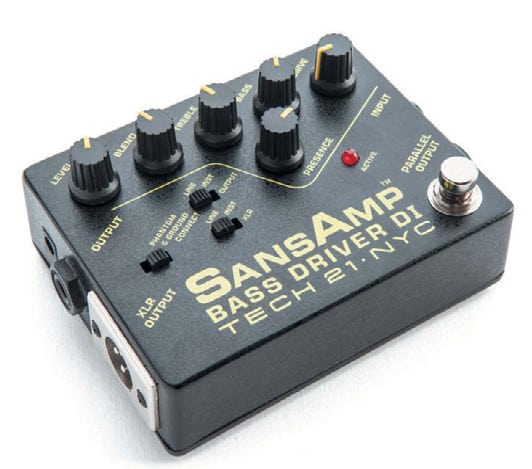 bass_preamp_5_tech21