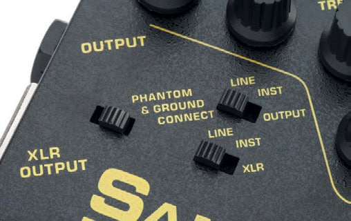 bass_preamp_6_tech21