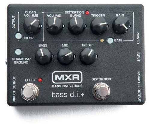 bass_preamp_7_mxr