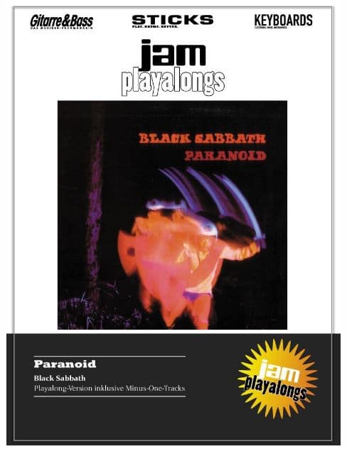 https://www.musik-media-shop.de/paranoid-black-sabbath