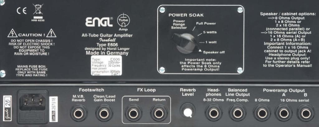 engl_ironball_1